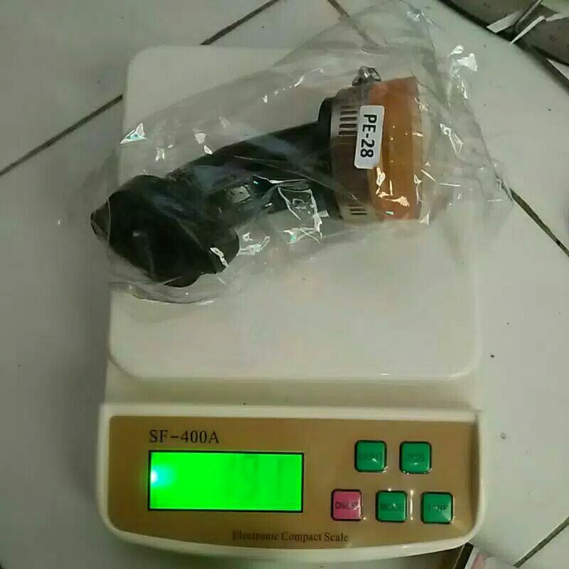 manipol bebek pe 28/manipol bebek intek pe 28/manipol pe 28/manipol bebek teflon