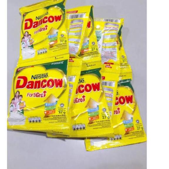 

EXCLUSIVE!JUAL SUSU DANCOW INSTAN FORTIGRO RENCENG/ NESTLE DANCOW SUSU BUBUK SACHET/ SUSU BUBUK MURAH SASET|KD1