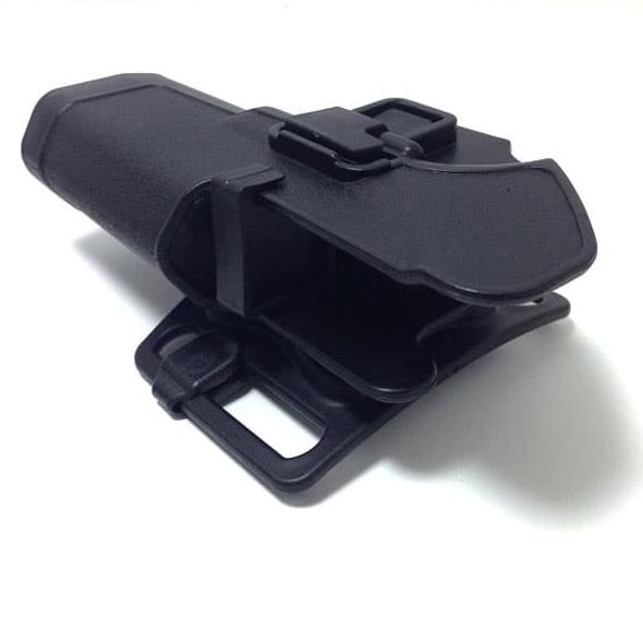 Holster Glock G17 Original Star Seller