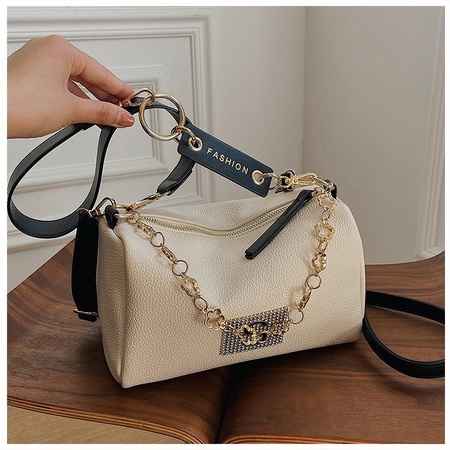 2263, tas selempang wanita import fashion tas slingbag wanita terkiniian  cantik best seller terpopular corl