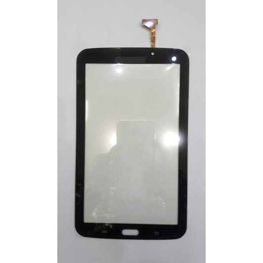 Touchscreen samsung Tab 3 7"/ T211