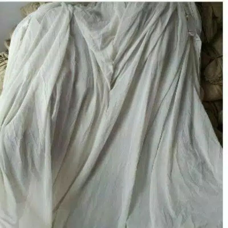 vitrase gorden ex hotel