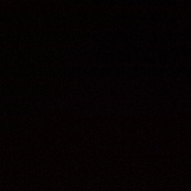 Hiasan Dinding Poster Kayu Al-115