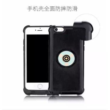 Redpepper Smart Protective Case IP68 for iPhone 7