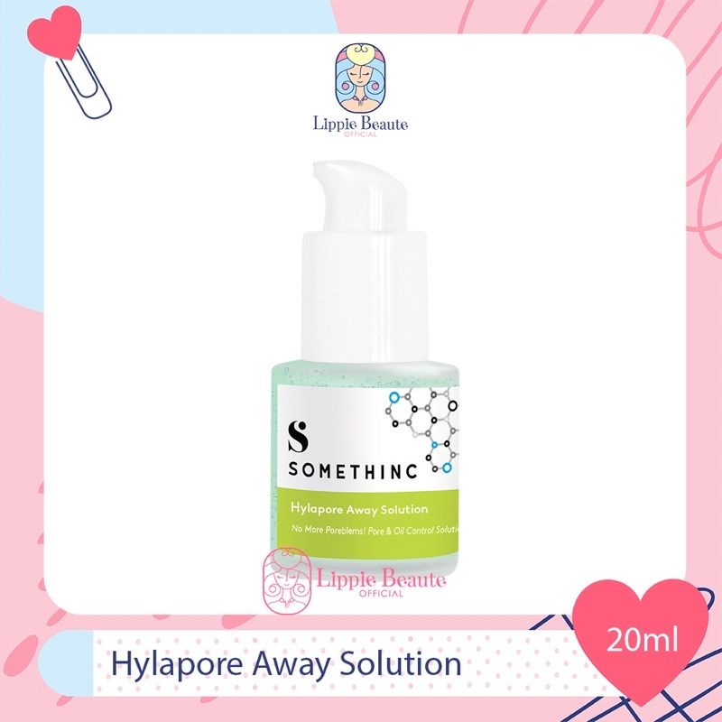 Hylapore away solution