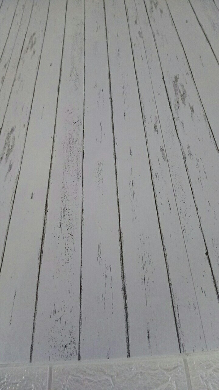 Home Wallpaper Dinding Kayu Putih [wallpaper Stiker Dinding] Wallpaper Dinding [wallpaper Tembok]10m