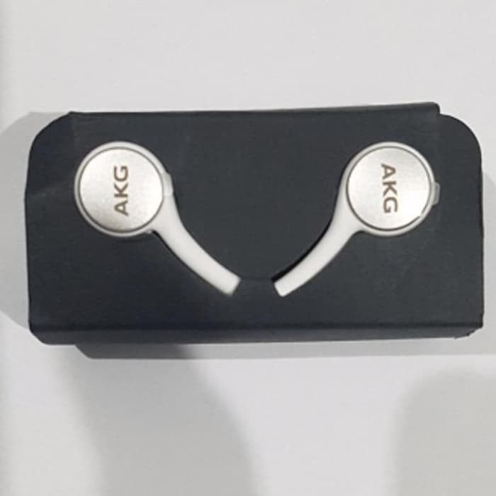 SAMSUNG Headset Galaxy S10 S10 S10e AKG - Original Samsung