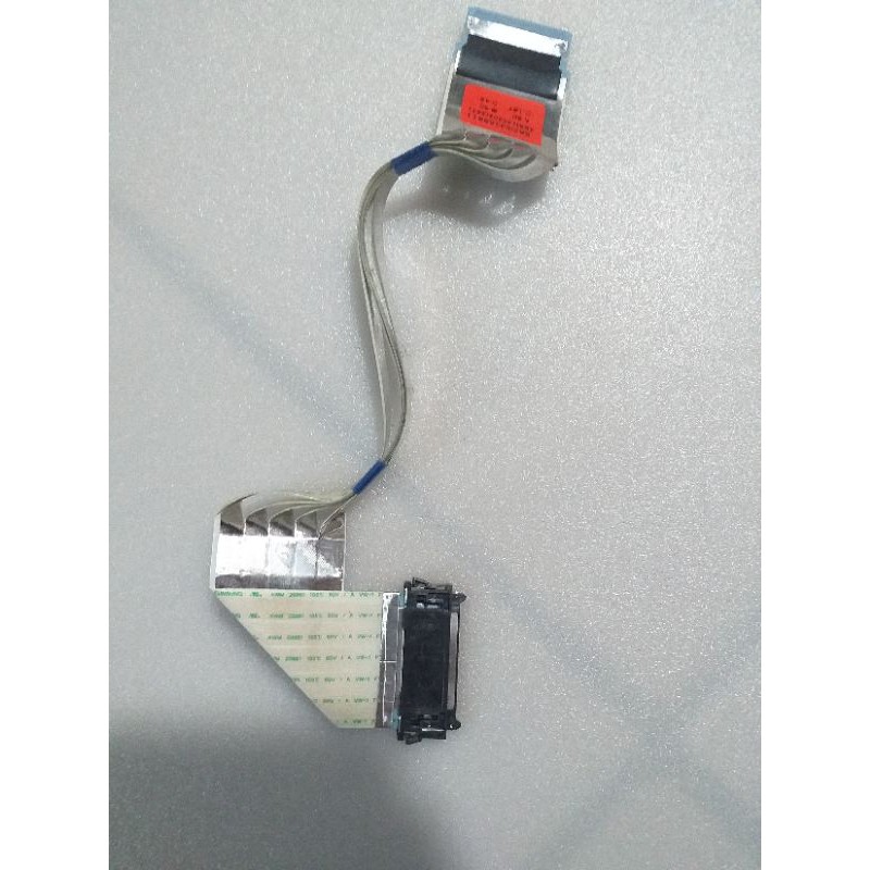 LVDS 43lf540 KABEL FLEXIBLE 43LF540T