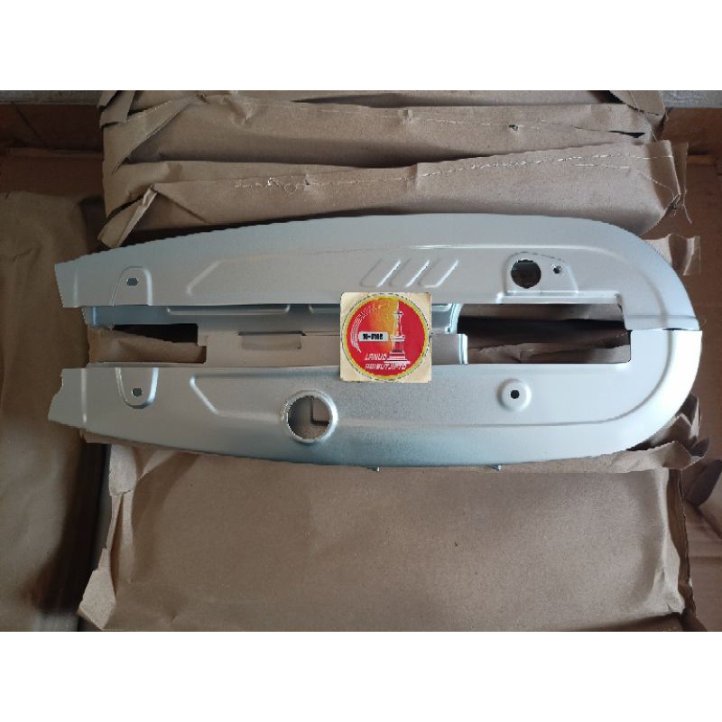 tutup rantai Astrea grand bulus grand sabit legenda silver keteng grand katengkas grand