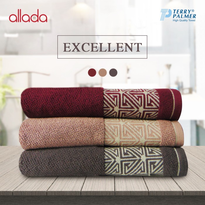 EX Terry Palmer Excellent j/p 70x140 - UVI