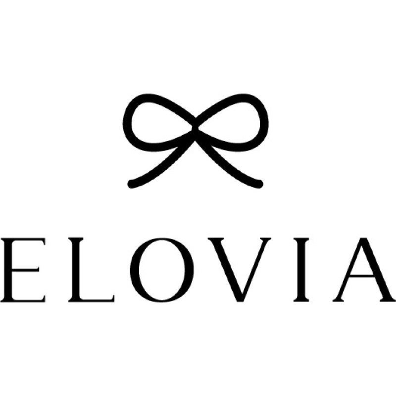 ELOVIA - Pita