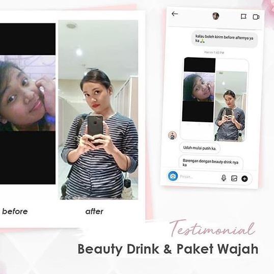 

✔️ MS glow Glass Skin 5.5 Flash Sale/DISKON BRANDS FESTIVAL/〖[Star]〗/〖5.5 Flash Sale〗/BISA COD