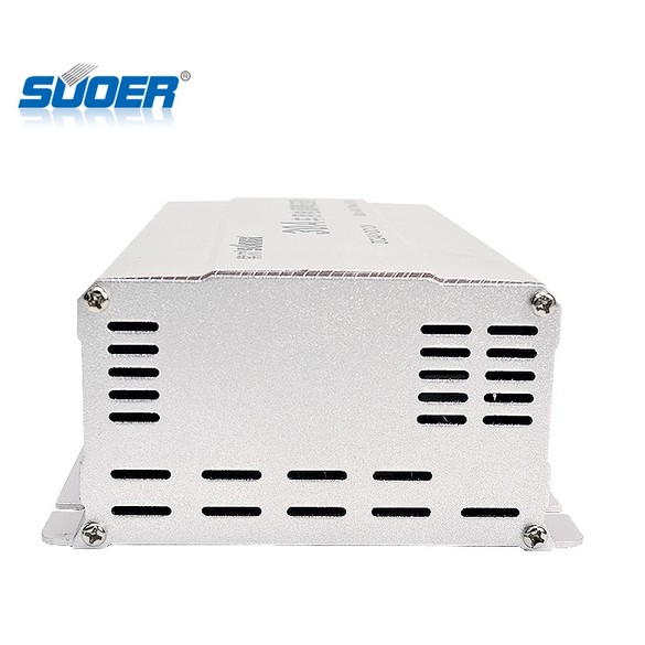 Step Down DC 24V To 12V 30A Power Converter DC Step Dwon Converter DC 30A Car Power Transformer