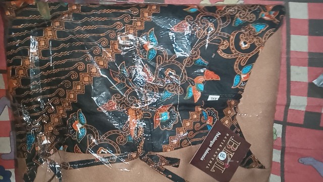 Batik Jumbo Big Size Jumbo Xxl Xxxl 3l 4l 5l Murah Batik Jumbo Couple m,l,xl,xxl,xxxl,xxxxl,xxxxxl