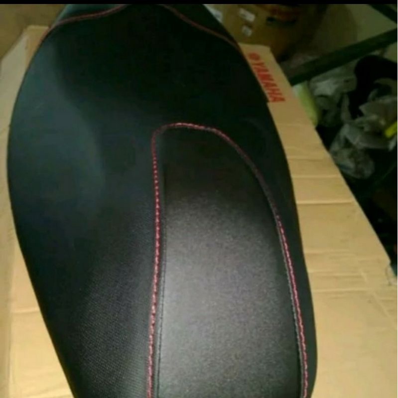 JOK YAMAHA AEROX 125 ORIGINAL YAMAHA YGP