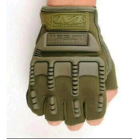 &quot;SARUNG TANGAN TACTICAL- SARUNG TANGAN OUT DOOR&quot;