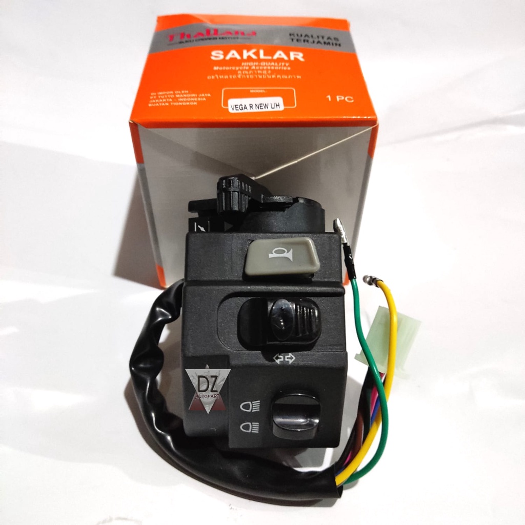 Saklar kiri thalland vega r new saklar holder kiri vega r new rthc