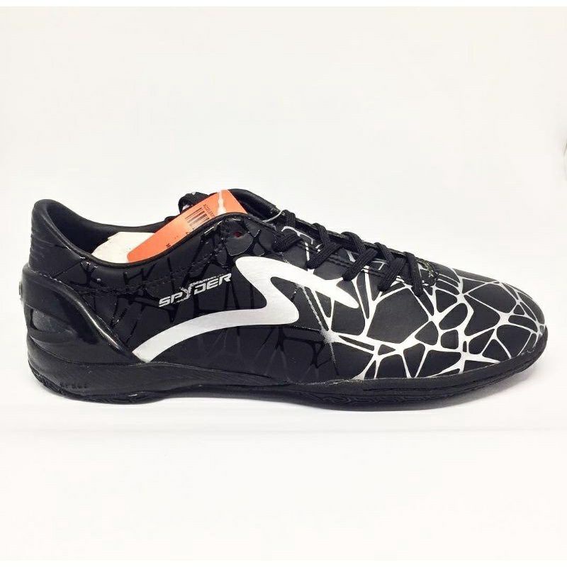 Sepatu Futsal Specs - ACCELERATOR SPYDER IN SE / ORIGINAL