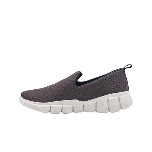 Neox By Ardiles Men Carpento Sepatu Slip On