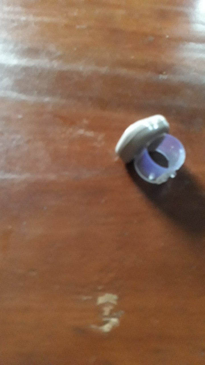 Tang Kombinasi  -european Style Line Combination Pliers 6-1/2 King Tony 06111-06