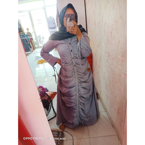 PN fashion