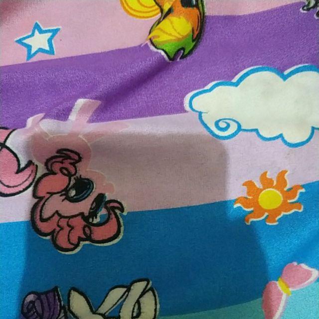 Kemeja Batik Lengan Panjang 021 Risna Batik Hrb026 Hem Batik Murah Seno Sogan Bakung Padi Manggar