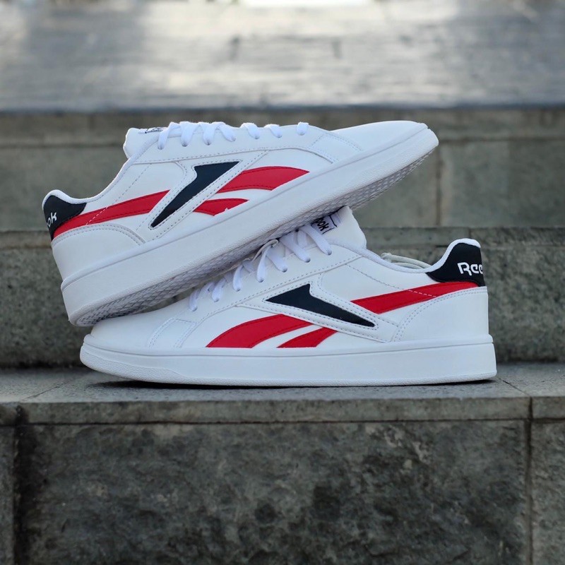 REEBOK ROYAL COMPLETE 2