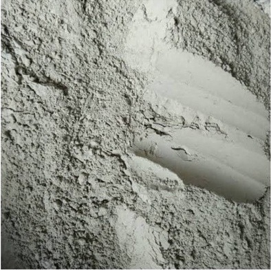 semen hitam / semen kiloan 2 KG / kg-an / semen eceran