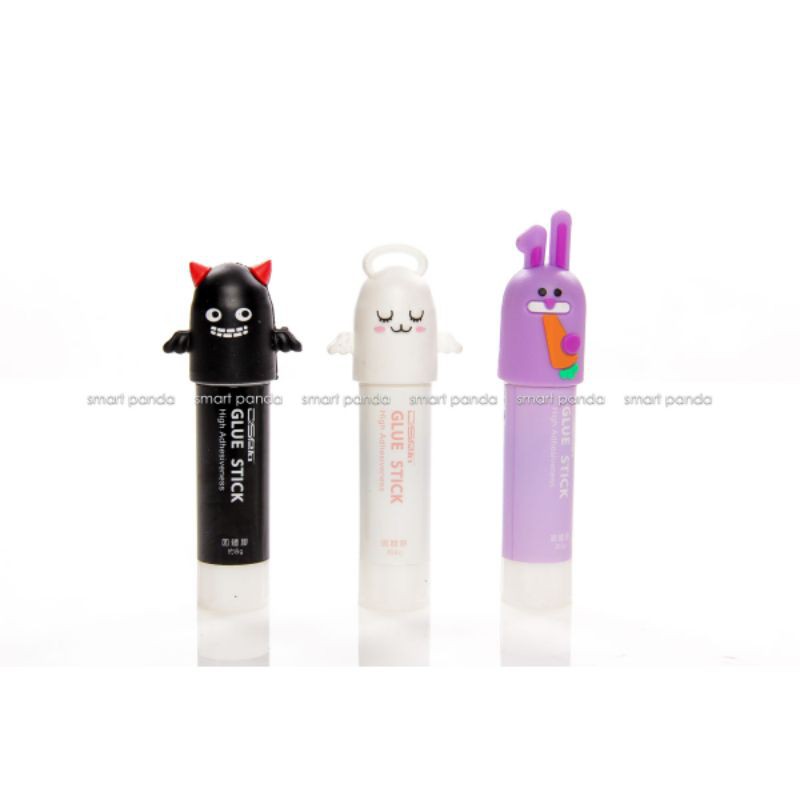 

Lem Stick Animal 7006