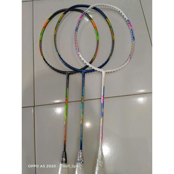 LINING windstorm 76 ORIGINAL