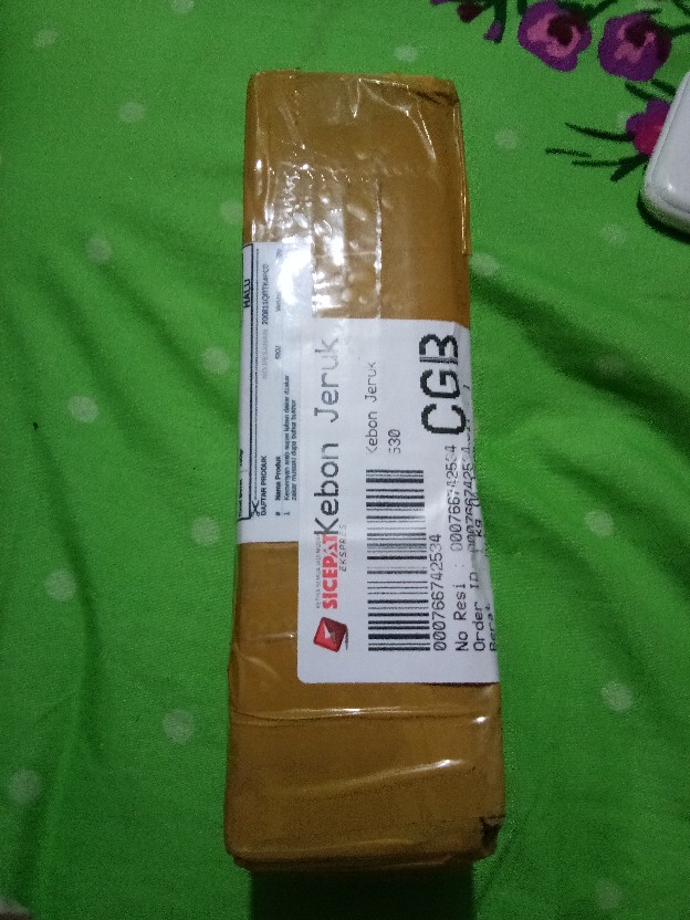 Kemenyan Arab Super Luban Dakar Dzakar Zakar Mustaki Dupa Buhur Bukhur