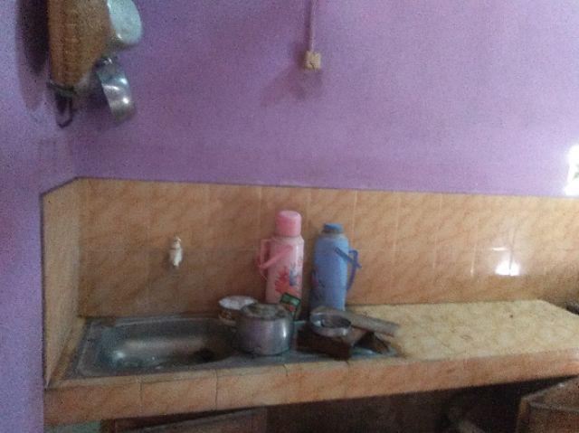 Grosir Toples Bumbu Square 200ml Satuan