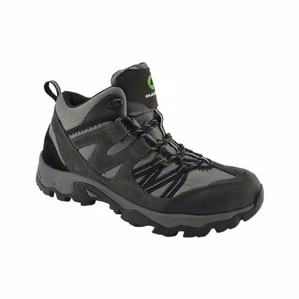 Sepatu Trekking / Gunung Outdoor Pro Krypton Hiking Shoes