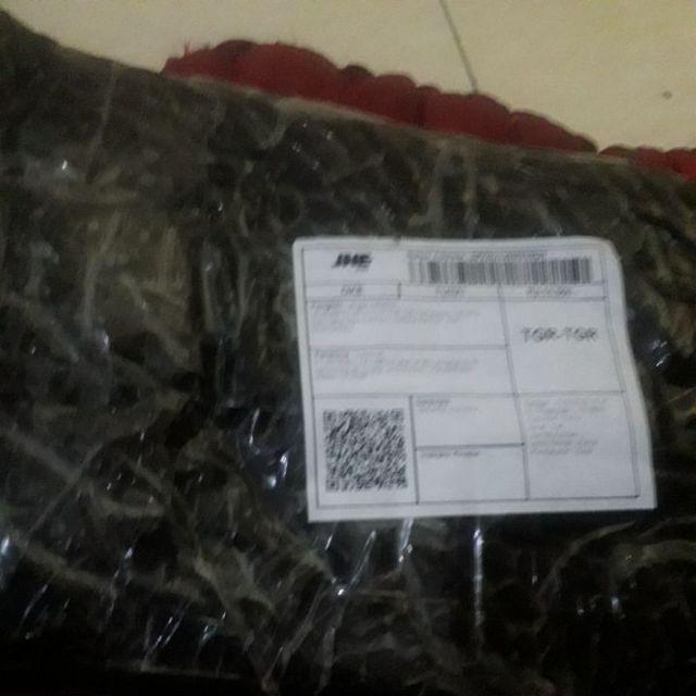 Hiasan Dinding Gantungan Pintu Bahan Mdf 10x30 / Walldecor Poster Kayu Dekorasi Rumah Quotes Unik