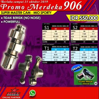 Noken As BRT Yamaha Mio Sporty Karburator Shopee Indonesia Noken As BRT Yamaha Mio Sporty Karburator Shopee Indonesia