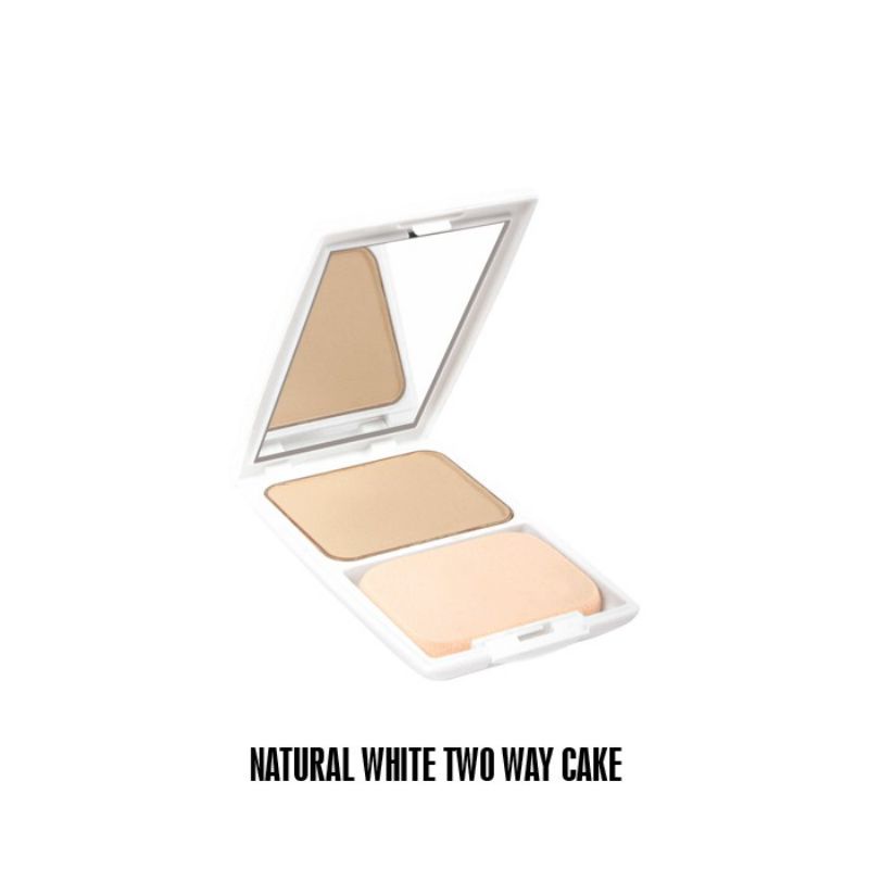 implora bedak two way cake BPOM-4