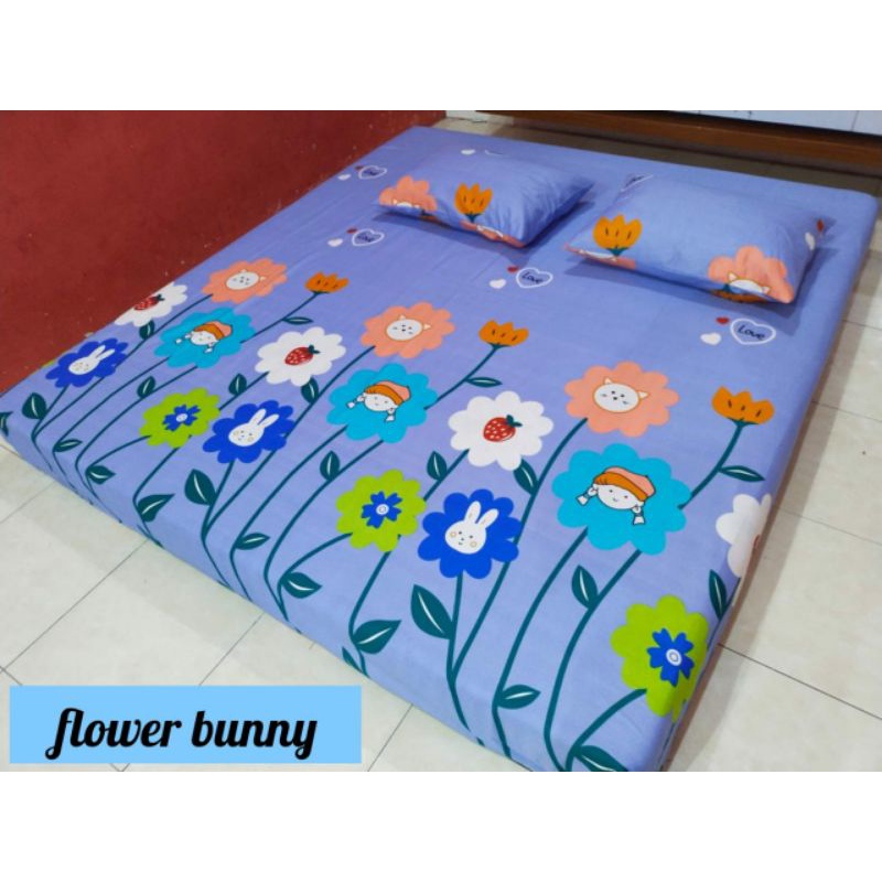 NEW SPREY HOMEMADE//50.000- 70.000