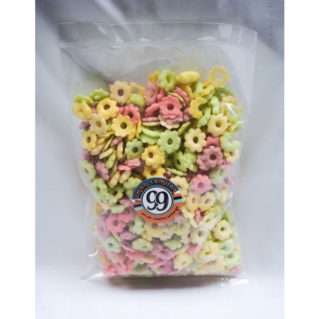 

SNACK KILOAN Sakura 90g-200g