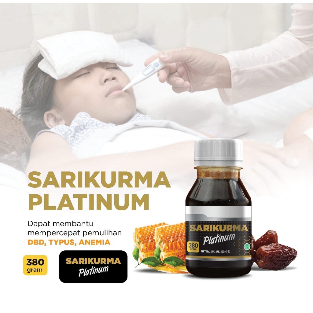

Herbal Untuk Mengontrol Kolesterol Jahat // Herbal Berkhasiat // Sarikurma Platinum
