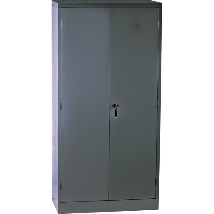 

Cabinet / Lemari Arsip Brother Br 204 / Lemari File Besi / Lemari Buku