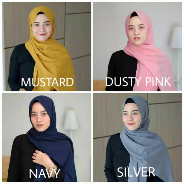 SABYAN PASHMINA DIAMOND ITALIANO-6