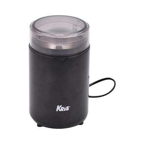 Kris Coffee Grinder 150 W