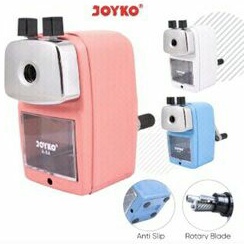 

Sliper/rautan JOYKO A-5A/sliper meja