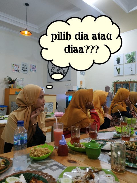 Sprei Ladyrose Disperse Single Manchester United