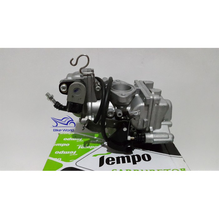 Karburator Jupiter MX