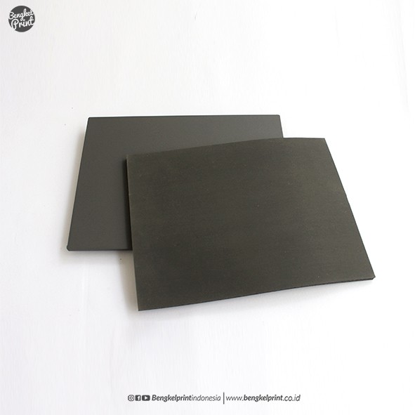 Interchange 23x30cm Platen For Kids Clothes