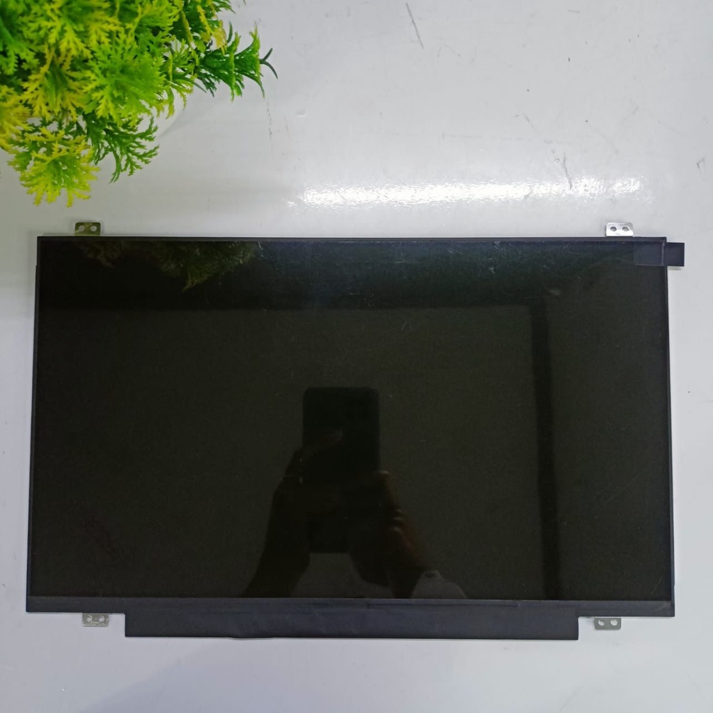 LED 14 slim 30pin smallframe