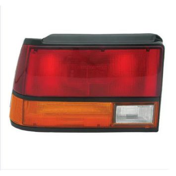 STOPLAMP UNTUK COROLLA GL 84-85 AE80 ATAU COROLLA SE 86-87 EE80