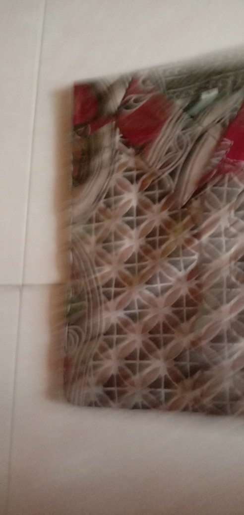 Maura Couple - Sania Ruffle Batik Couple Ori  Ndoro Jowi Dnt Garasi Termurah  Shopee - Couple Reno