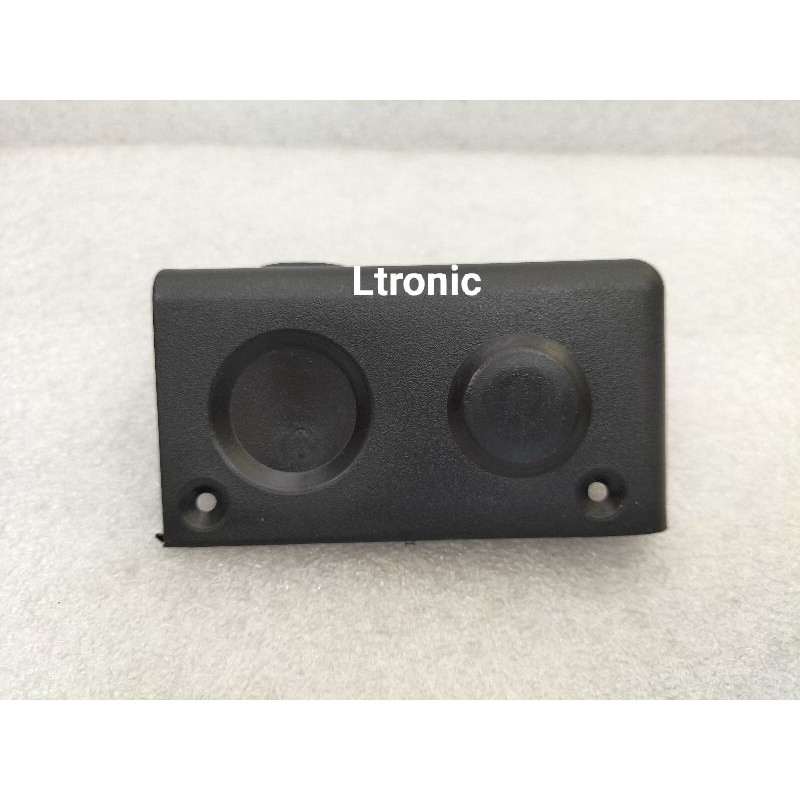 Siku box speaker Besar Siku box salon Harga satuan